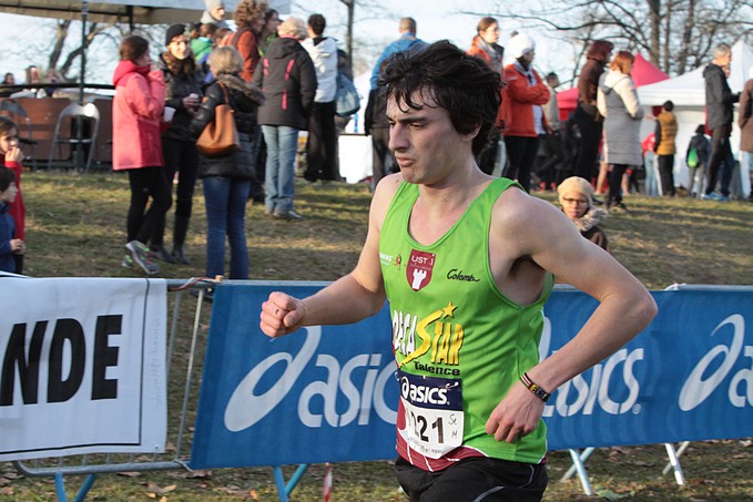 Diapositive suivante